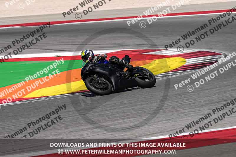 motorbikes;no limits;peter wileman photography;portimao;portugal;trackday digital images